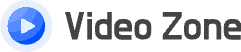 قناة الفيديو الصينية Shandong Decho Building Materials Technology Co., Ltd