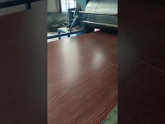 Printech لفائف مغلفة بالألوان