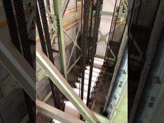 RAL9003/RAL9003 ، AZ150 لون مغلفة الفولاذية الملفوفة المسبقة الصبغ الغالبية الفولاذية الملفوفة