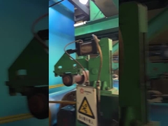 لفائف الصلب Galvalume