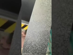 فولاذ مطلي مسبقًا ومطفأ اللمعة