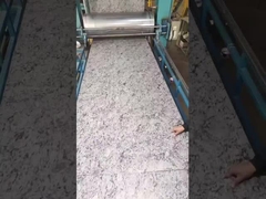 Printech لفائف مغلفة بالألوان