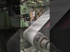 لفائف الصلب المطلي بالألوان