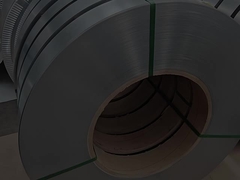 الحديد الخفيف الحجم والإطارات مع AZ150 الزنكالوم 0.95BMT 168mm AS1397 G550 الدرجة