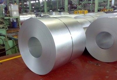 0.65mm*1220MM طوب فول الصلب المغلف بالكامل الصلب الملوّن الحر AZ200 G550