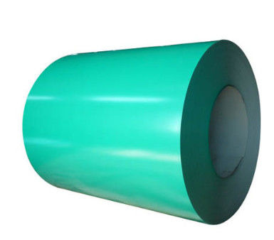 0.2x1200mm لون مغلفة الملفوفة الألومنيوم 1100 اللمعان 10-90%