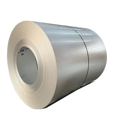 0.95×1000ملم غالفالوم كوب AZ150 AFP ضد الطباعة الاصبعية