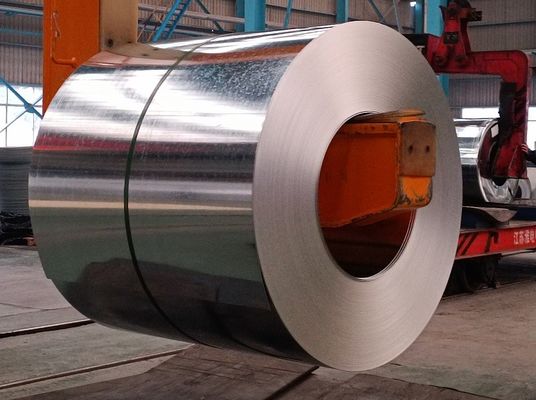 صلبة ناعمة ((HRB60) 0.18 * 1000mm غمرة ساخنة الصلب المغلف الزنك مغلفة غ غ غ غ غ غ غ غ غ غ غ غ غ غ غ غ غ غ غ غ غ غ غ غ غ غ غ غ غ غ غ غ غ غ غ غ غ غ غ غ غ غ غ غ غ غ غ غ غ غ غ غ غ غ غ غ غ غ غ غ غ غ غ غ غ غ غ غ غ غ غ غ غ غ غ غ غ غ غ غ غ غ غ غ غ غ غ غ غ غ غ غ غ غ غ غ غ غ غ غ غ غ غ غ غ غ غ غ غ غ غ غ غ غ غ غ غ غ غ غ غ غ غ غ غ غ غ غ غ غ غ غ غ غ غ غ غ غ غ غ غ غ غ غ غ غ غ غ غ غ غ غ غ غ غ غ غ غ غ غ غ غ غ غ غ غ غ غ غ غ غ غ غ غ غ غ غ غ غ غ غ غ غ غ غ غ غ غ غ غ غ غ غ غ غ غ غ غ غ غ غ غ غ غ غ غ غ غ غ غ غ غ غ غ غ 
