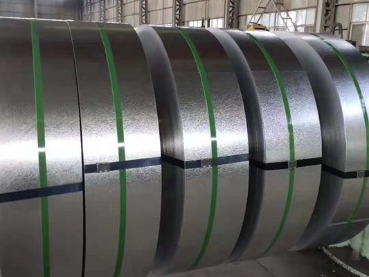 الملفات الشقية في 168mm و 188mm الشق في G550 SGC570 Z275GSM لأنظمة الإطار الخفيفة