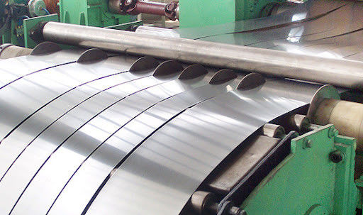 الصفحة الزيتية المسالجة الصفحة المسالك المنزلية اللوحة الملوثة الحرة DX52D Deep Draw Steel SPCC الزنك 90 الصف الحديدي الناعم