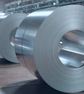 الصفيحة الصفيحة الشفافة T1 T2 T3 T4 T5 T6 Dr7 Dr8 لفائف الصفيحة الالكترولية سمك:±0.02mm، عرض: ±2mm