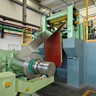 التعبئة والتغليف الصفائح الصفيحة للتعبئة والتغليف الغذاء والمشروبات الغذاء المعلب المشروبات المعلبة